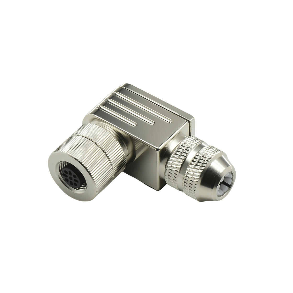 M12A04-02-013-PG9 02.png